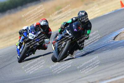 media/Jun-17-2023-Lets Ride (Sat) [[40673ba015]]/A Group/11am (Outside Grapevine)/